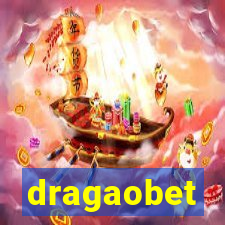 dragaobet