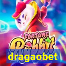 dragaobet