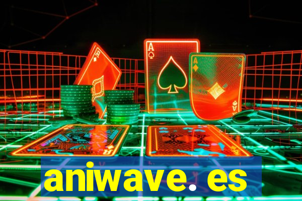 aniwave. es