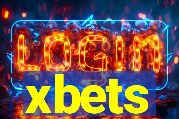 xbets