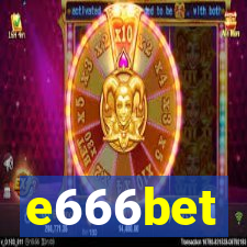 e666bet