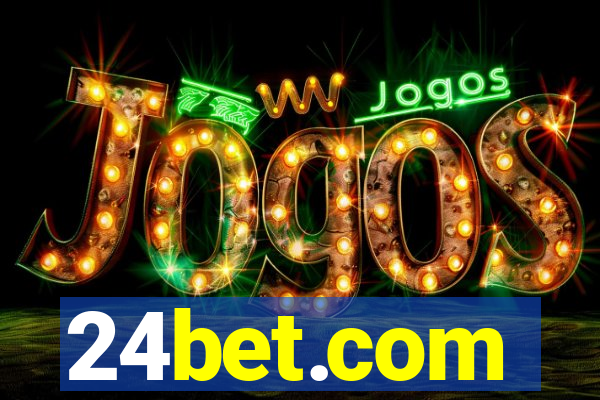 24bet.com