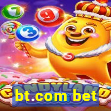 bt.com bet