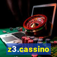 z3.cassino