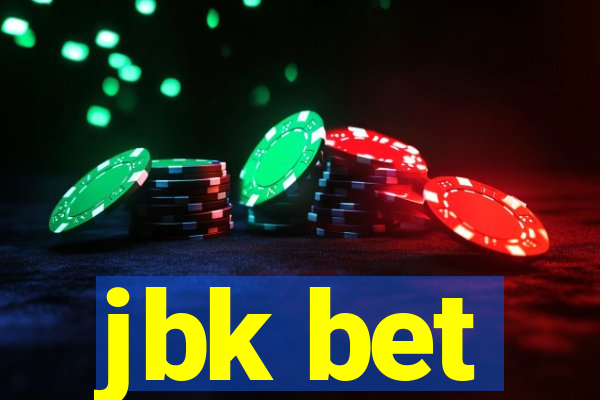 jbk bet