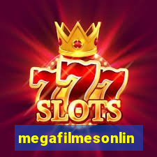 megafilmesonlinehd