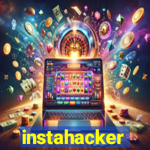 instahacker