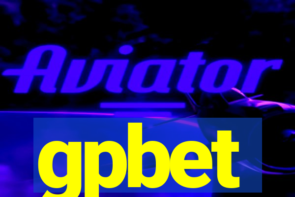 gpbet