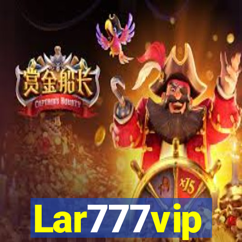 Lar777vip