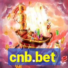 cnb.bet