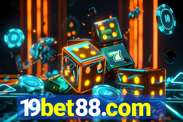 19bet88.com