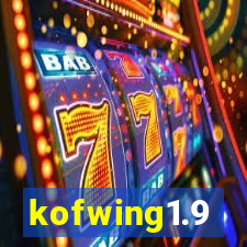 kofwing1.9