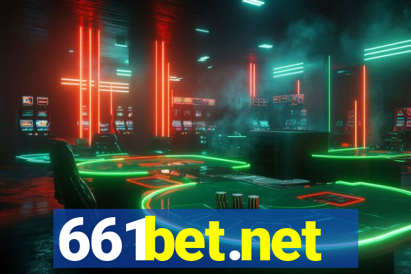 661bet.net