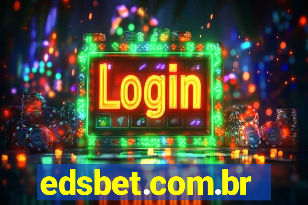 edsbet.com.br