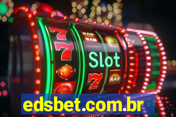 edsbet.com.br