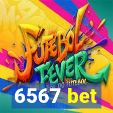 6567 bet