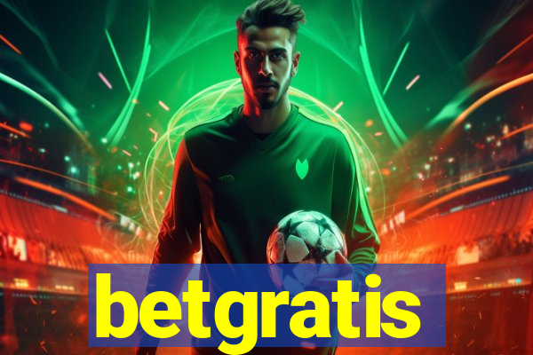 betgratis