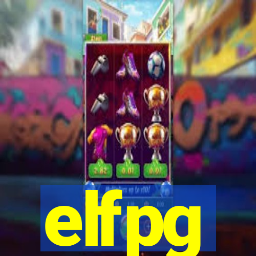 elfpg