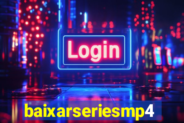 baixarseriesmp4.club