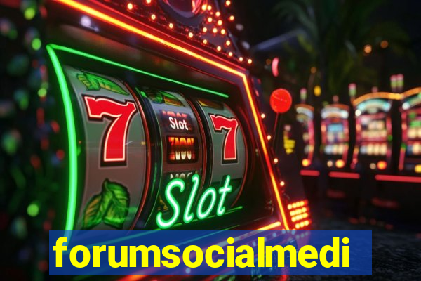 forumsocialmedia