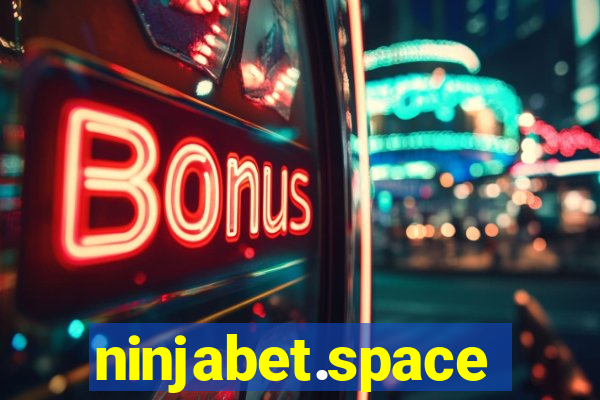 ninjabet.space