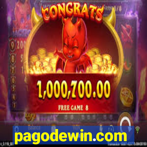 pagodewin.com