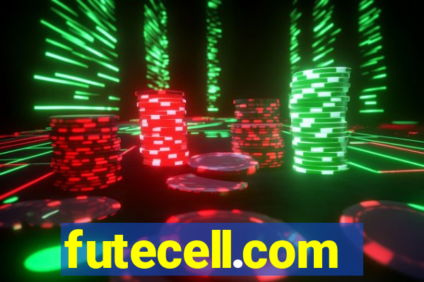 futecell.com