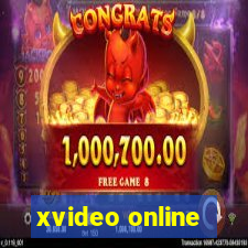 xvideo online