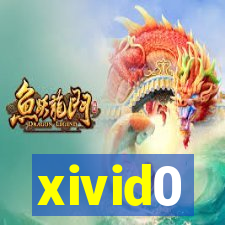 xivid0