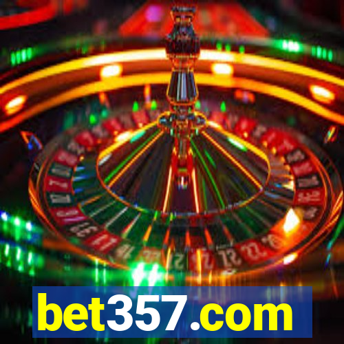 bet357.com