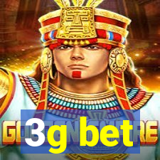 3g bet