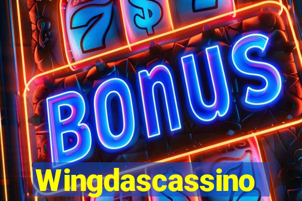 Wingdascassino