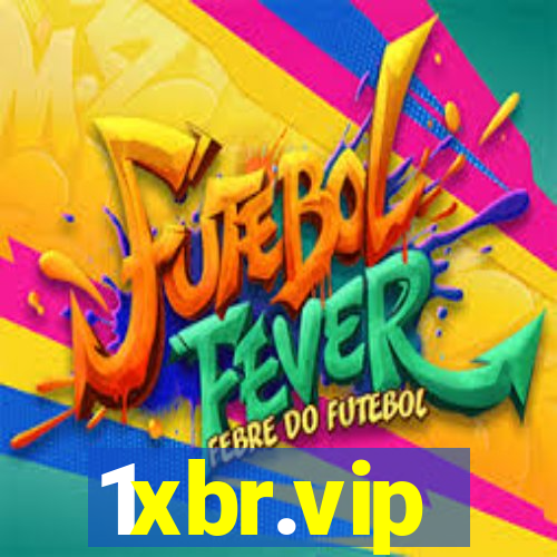 1xbr.vip