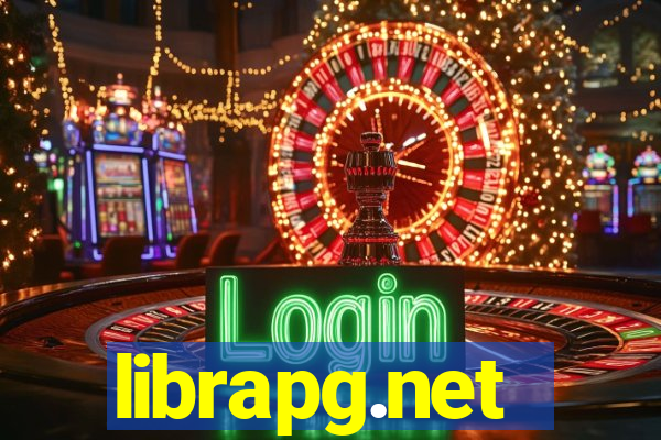 librapg.net