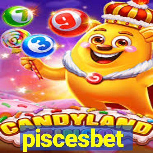 piscesbet