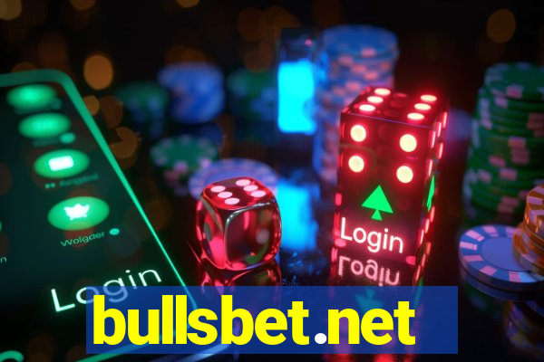 bullsbet.net