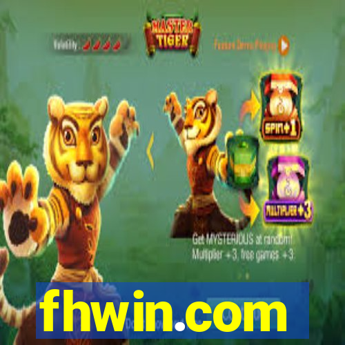 fhwin.com