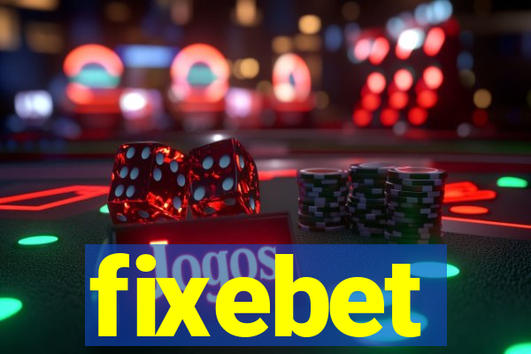 fixebet