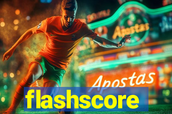 flashscore