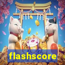 flashscore