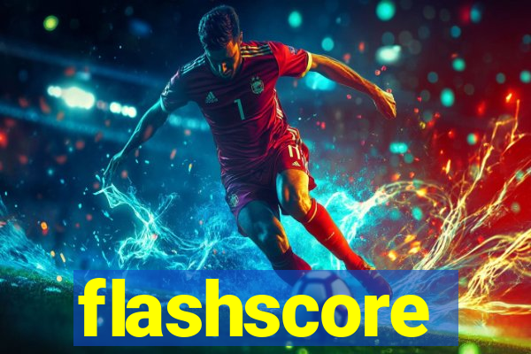 flashscore