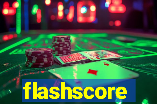 flashscore