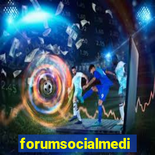 forumsocialmedia