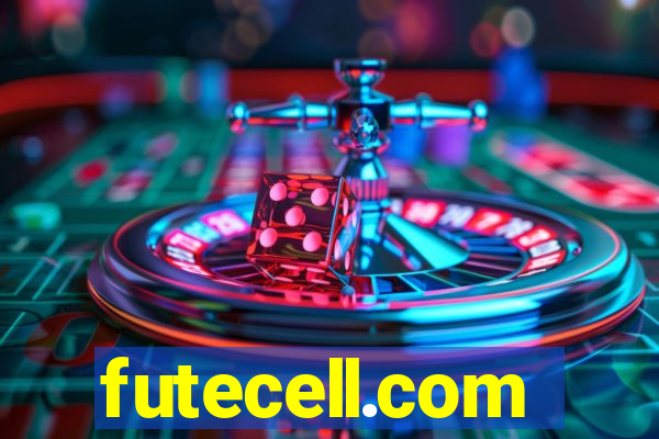 futecell.com