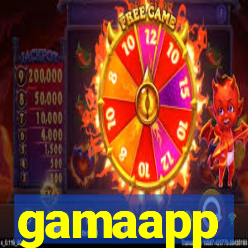 gamaapp