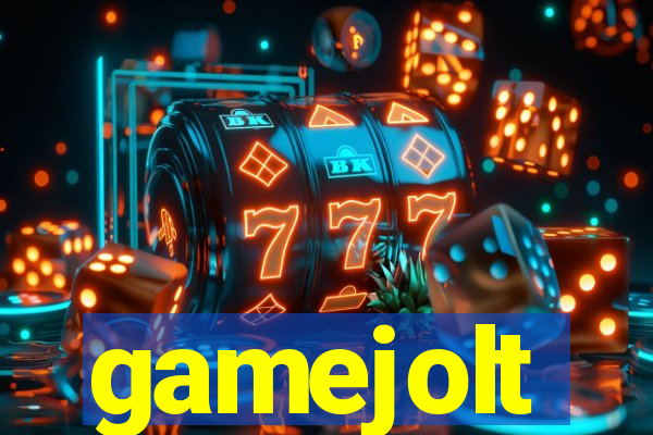 gamejolt