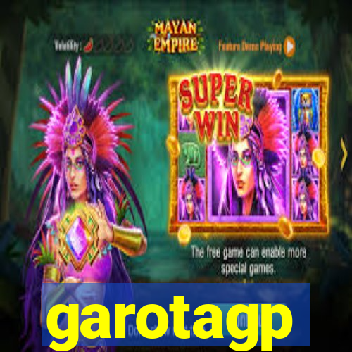 garotagp