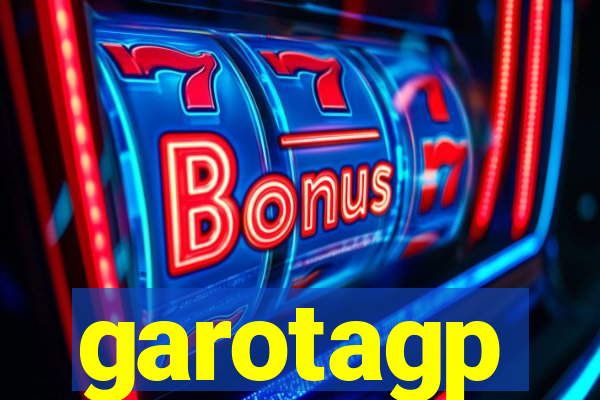 garotagp