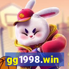 gg1998.win