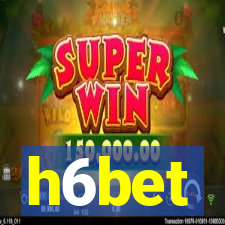 h6bet